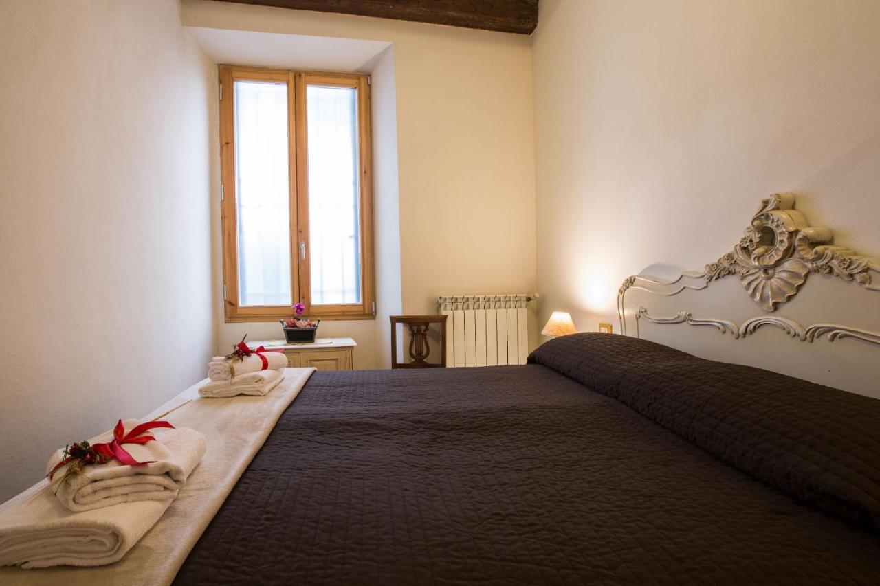 Charming Fiesolana Apartment In Heart Of Φλωρεντία Εξωτερικό φωτογραφία