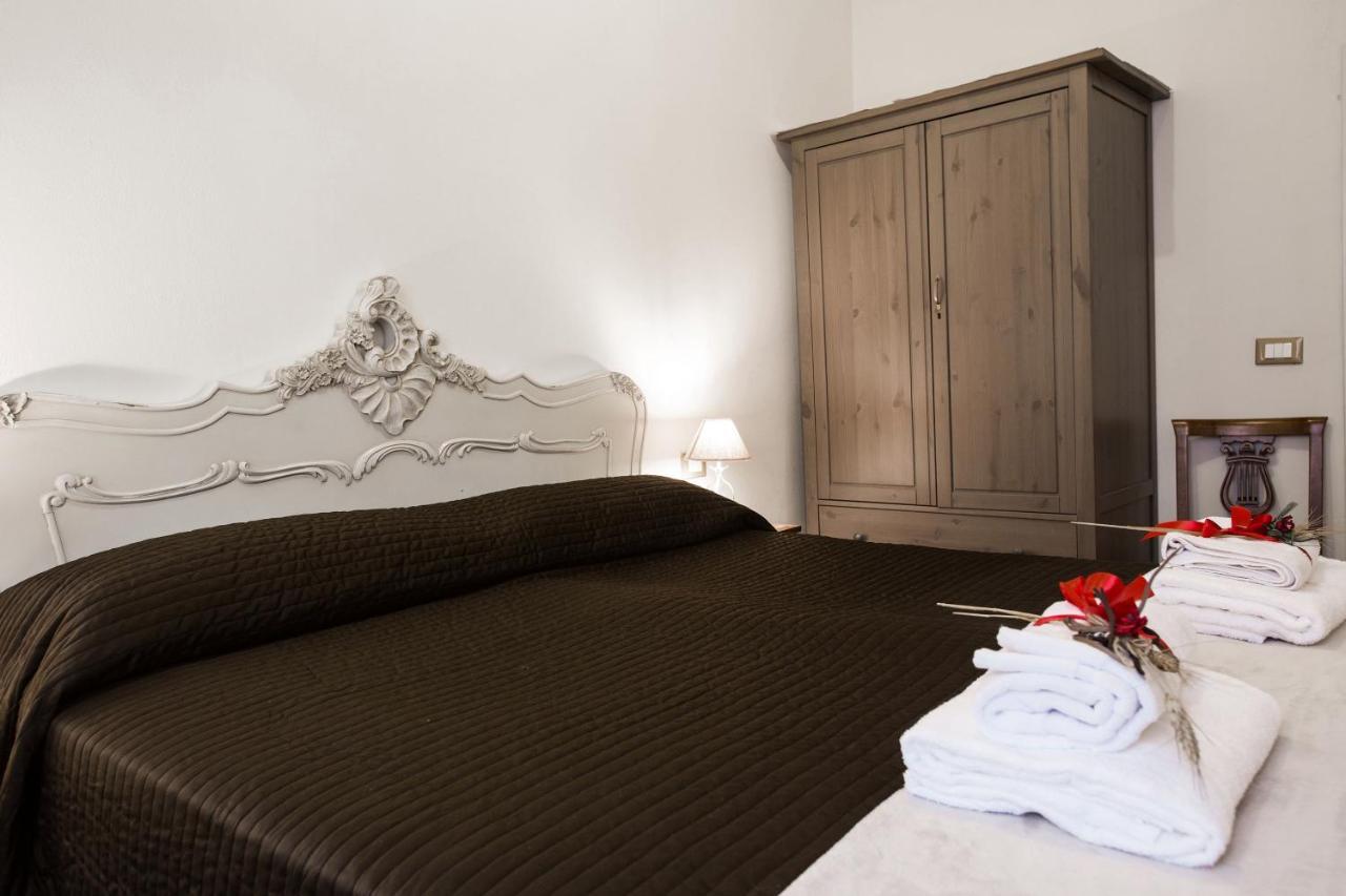 Charming Fiesolana Apartment In Heart Of Φλωρεντία Εξωτερικό φωτογραφία