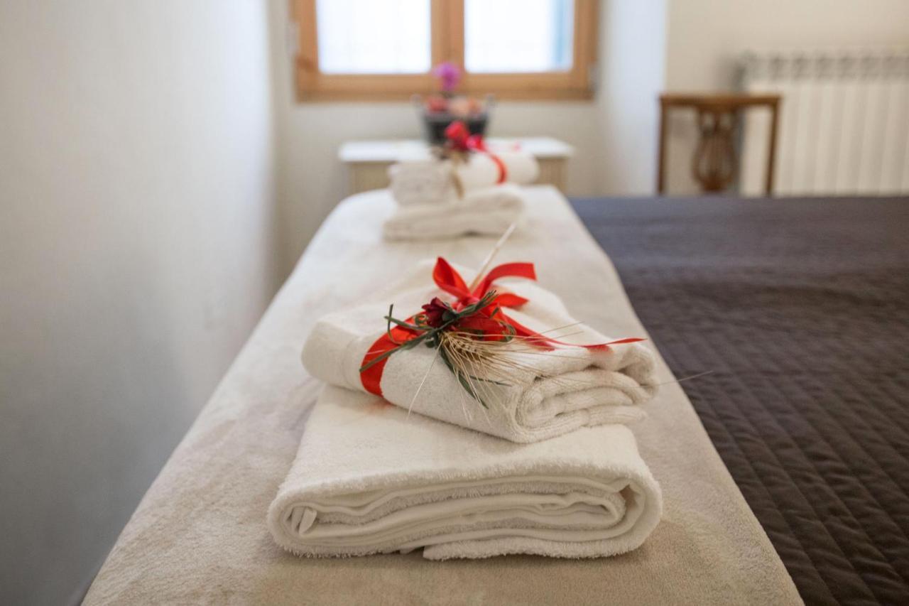 Charming Fiesolana Apartment In Heart Of Φλωρεντία Εξωτερικό φωτογραφία
