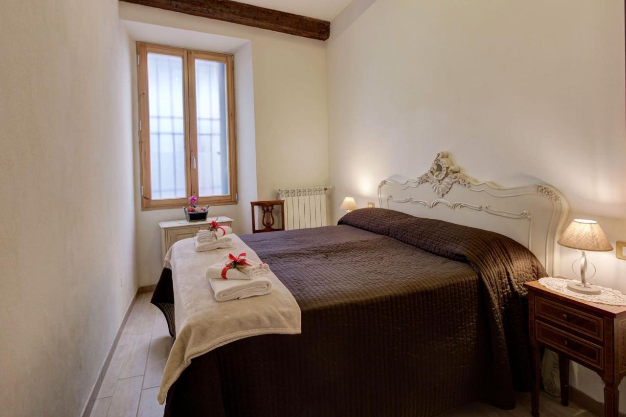 Charming Fiesolana Apartment In Heart Of Φλωρεντία Εξωτερικό φωτογραφία