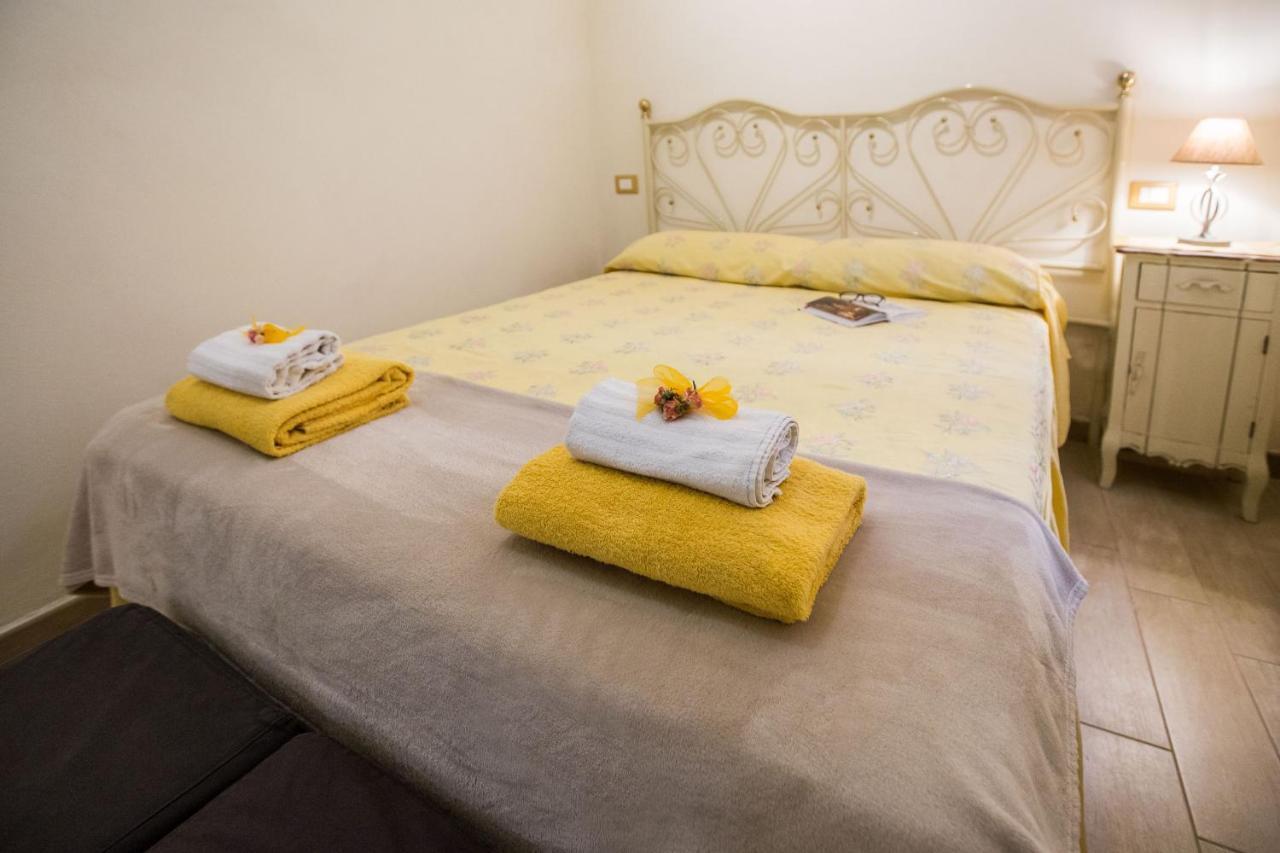 Charming Fiesolana Apartment In Heart Of Φλωρεντία Εξωτερικό φωτογραφία